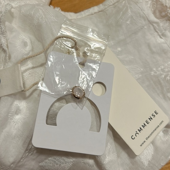 Commense - Picture 7 of 9